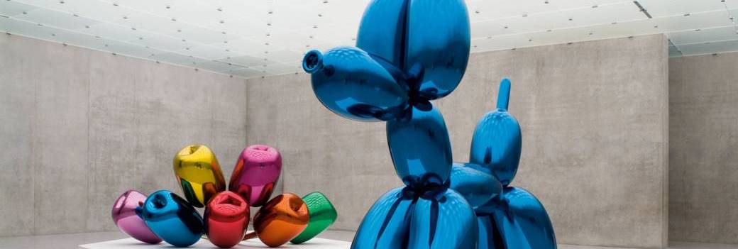 Art et commerce : Artiste créateur ou homme d'affaires ?