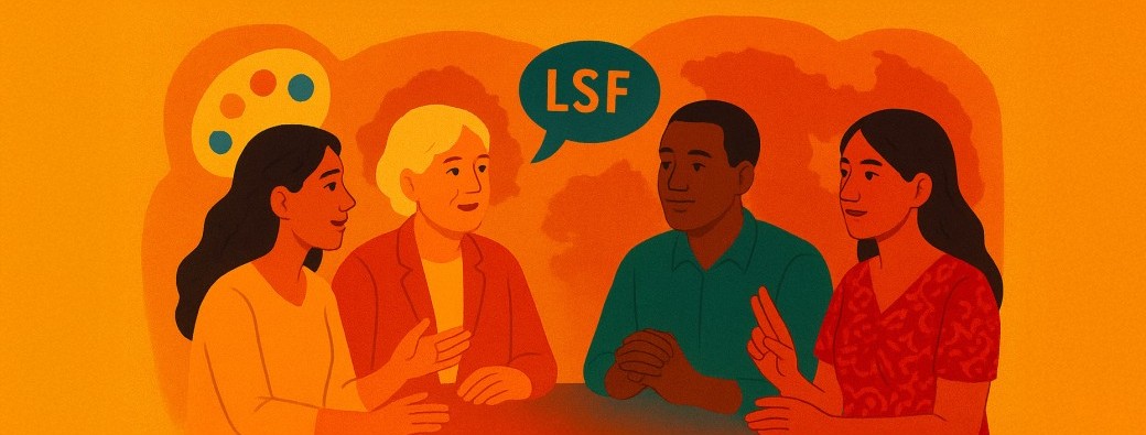 Ateliers/rencontres Art et Handicap - Comment rendre l’art accessible à tous