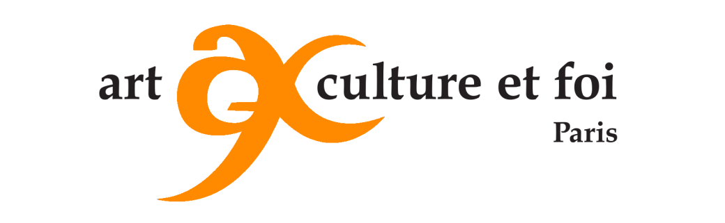 Art Fragilité Liberté - Collège des Bernardins Art Fragilité Liberté - Collège des Bernardins