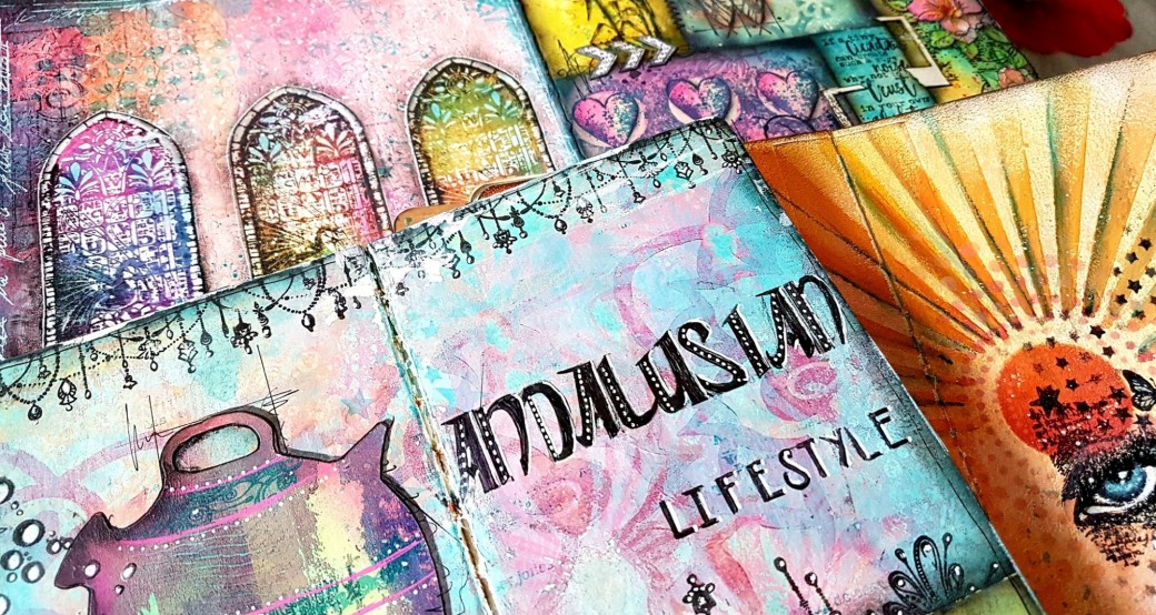 Art Journal N2