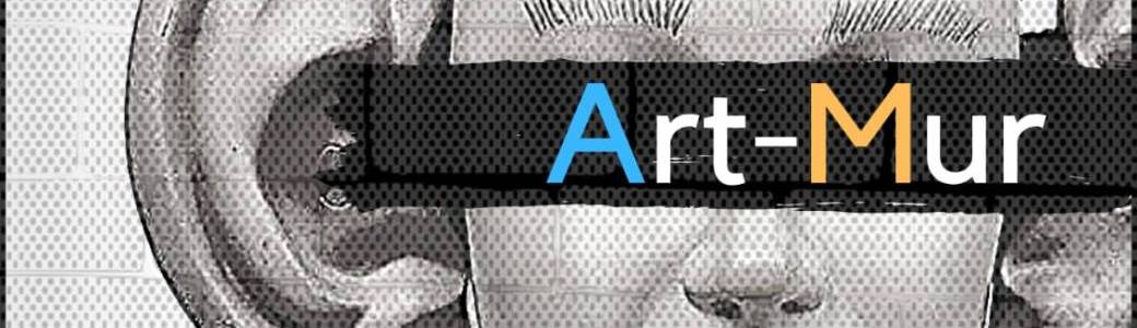 ART-MUR 