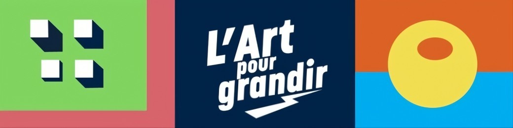 Journée "L'éducation au regard, partages d'expériences et de pratiques"