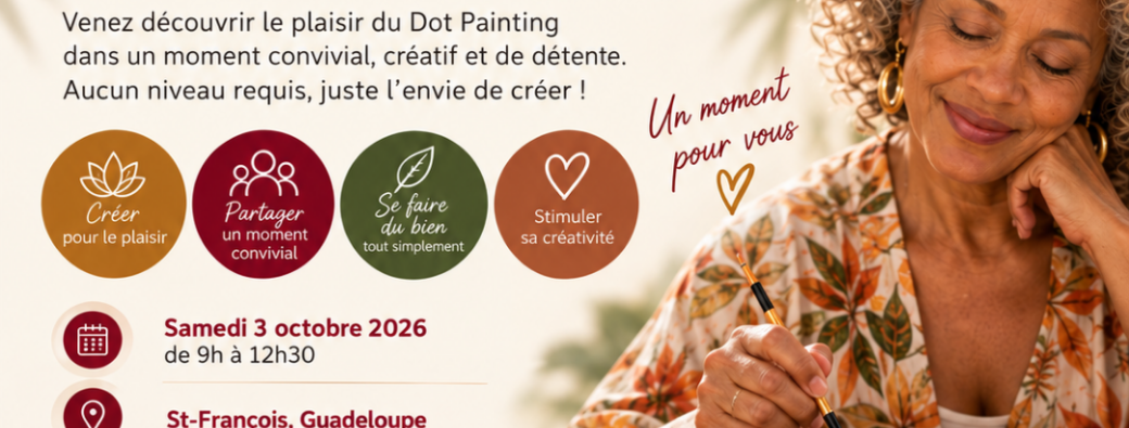 Art pour soi