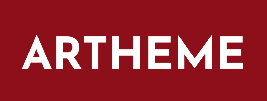 ARTHEME 