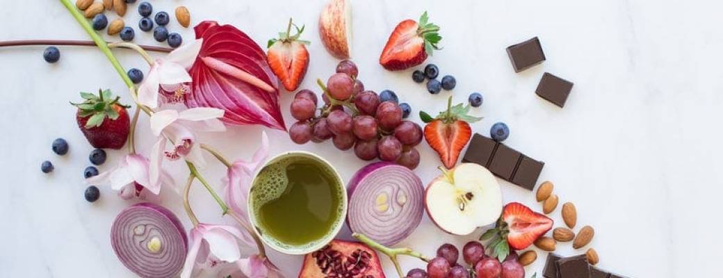 Arthrose : comment l’alimentation peut régénérer votre cartilage ?