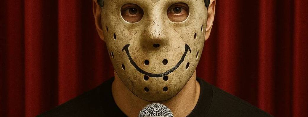 Arthur Gomez - Please Stand Up