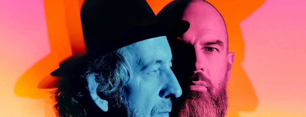 Arthur H & Pierre Le Bourgeois