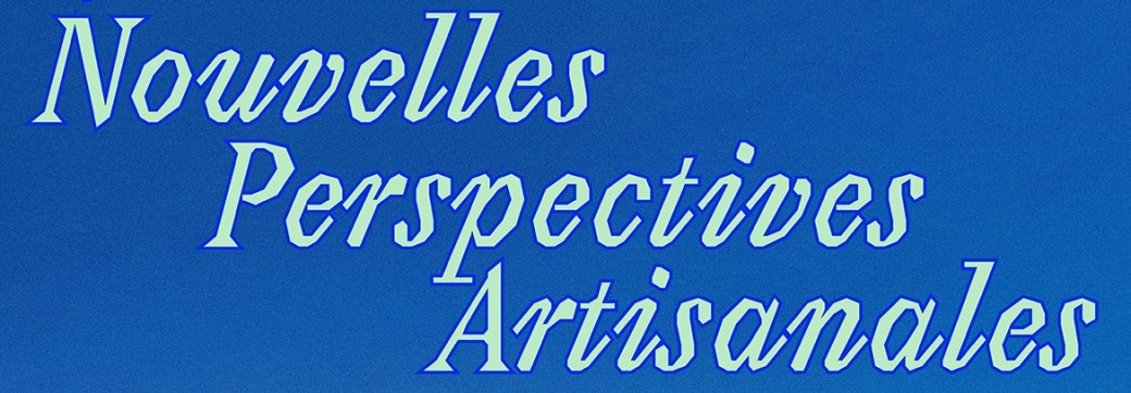 Artisans du Multivers