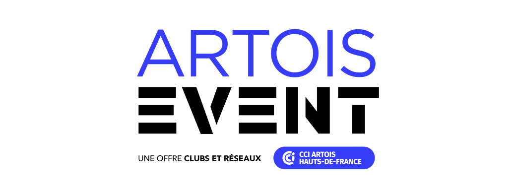 Artois Event,  l’abonnement évènementiel d’affaires des dirigeants