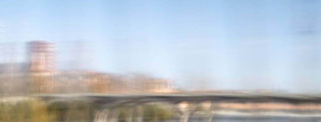 Arts et paysages en balade