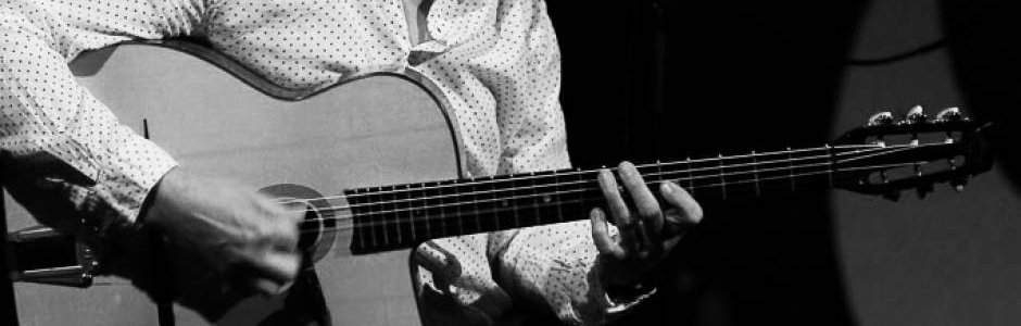 ARTY JAZZ FESTIVAL : CORDES SENSIBLES JEUDI 23 JUILLET @ HOTEL DE GALLIFET