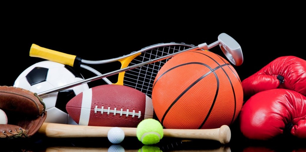 Adhésion Association Sportive Descartes 2019-2020