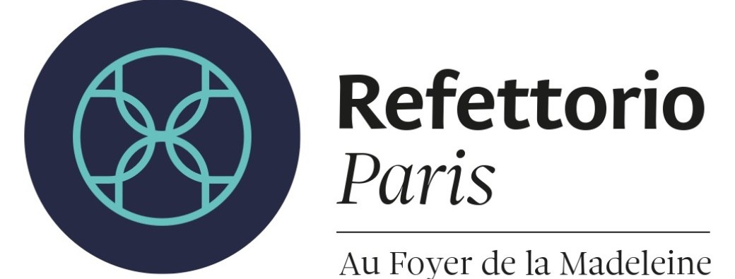 [ASC/Fest1] Dîner au REFETTORIO du 05/10/26 (restaurant)