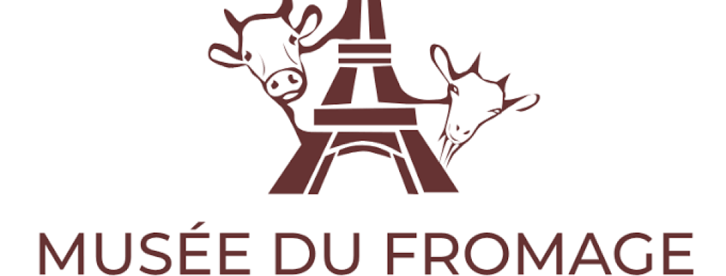 [ASC/Fest1] Visite/Dégustation MUSÉE DU FROMAGE 30/10/26