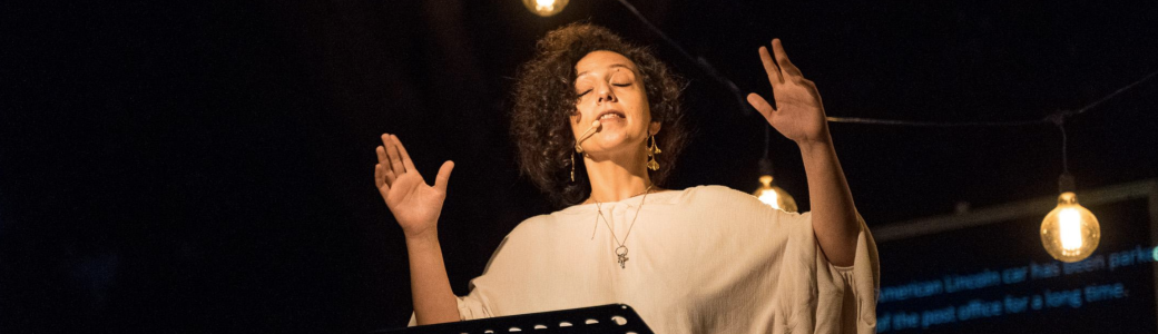 L'ascension et la chute de la Suisse de l’Orient