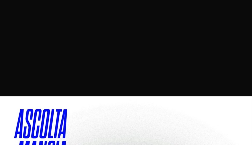 Ascolta Mangia Guard