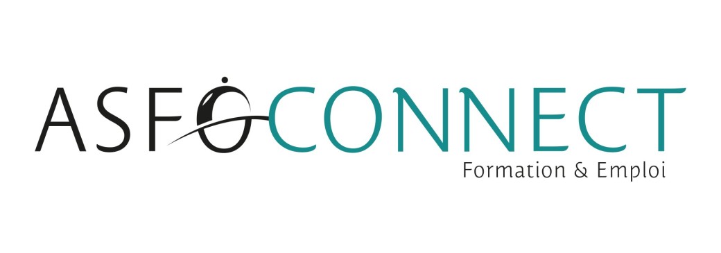 ASFOREST présente ASFOCONNECT