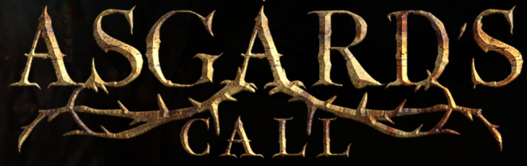 Asgard's Call