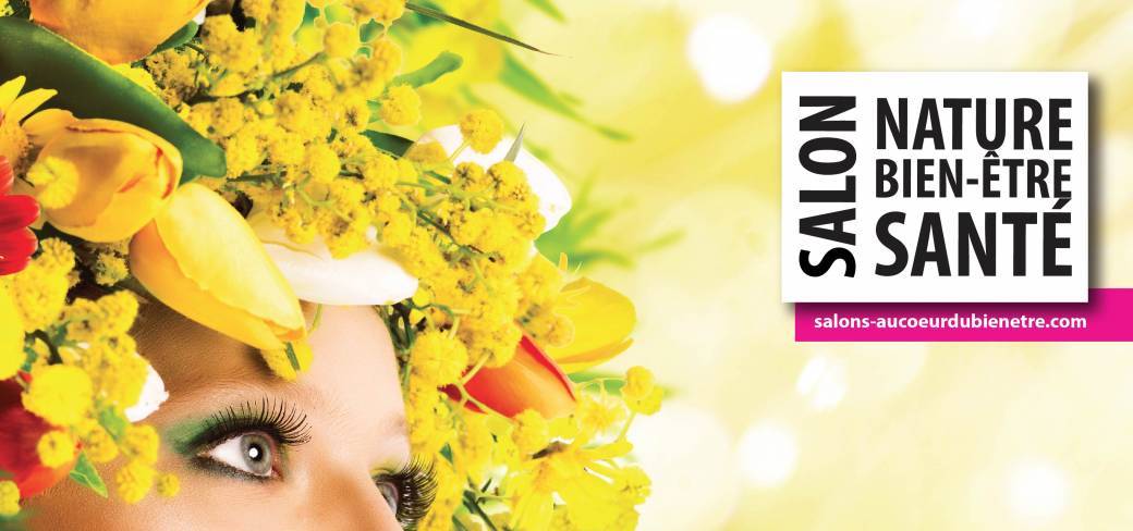 ASPECTS THÉRAPEUTIQUES DE LA BIODENZA ASPECTS THÉRAPEUTIQUES DE LA BIODENZA