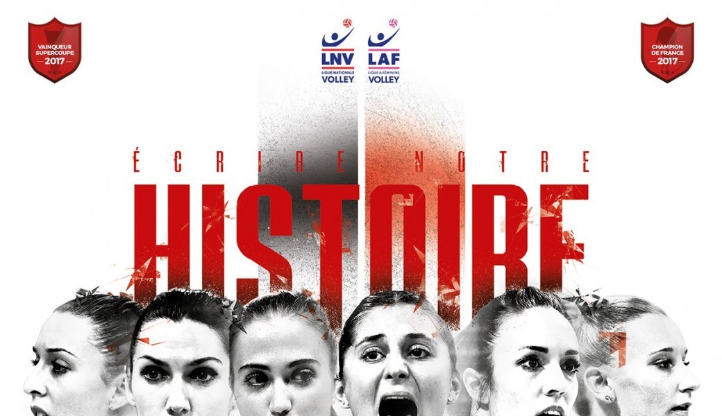 ASPTT MVB - Paris St-Cloud