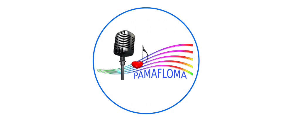 Assemblée Générale 2026