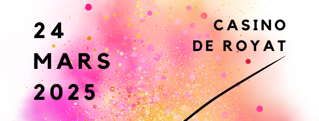 Assemblée Générale CNAIB 15.43.63