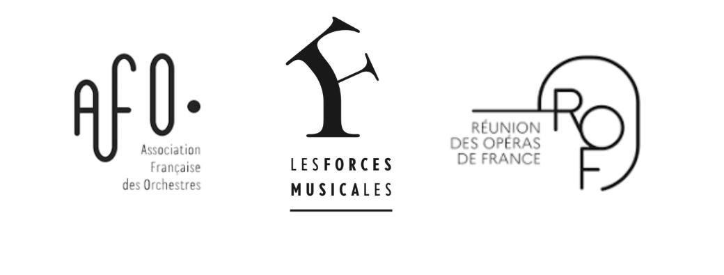 Assemblée Générale - Cocktail déjeunatoire - Plénière AFO-ROF-LFM