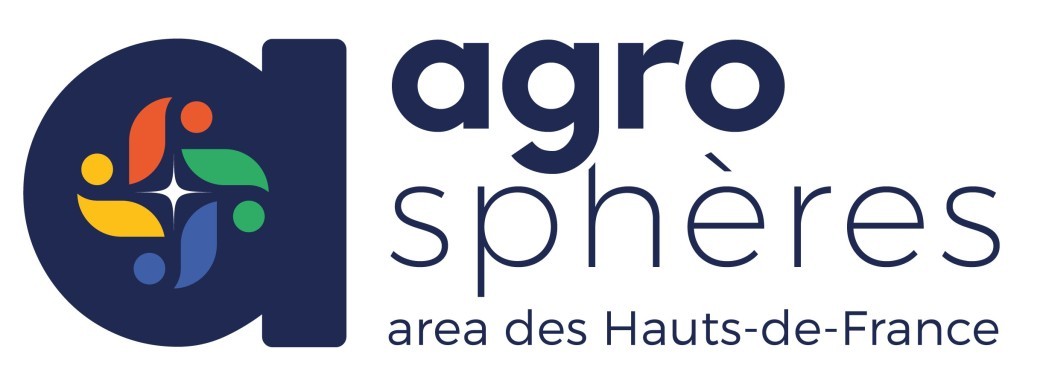 Assemblée Générale d'Agro-Sphères