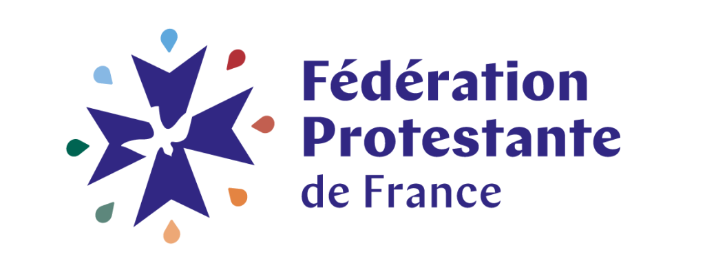 Assemblée Générale de la Fédération protestante de France 2026 (visioconférence)