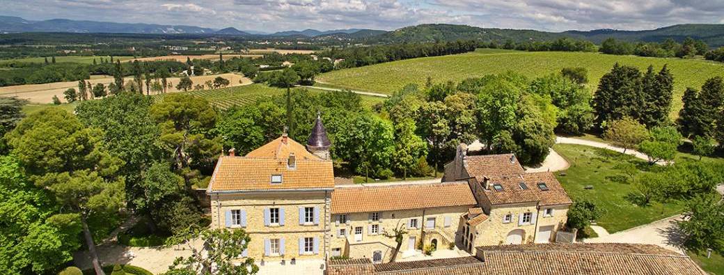 Assemblée Générale de Montélimar Plus 2026