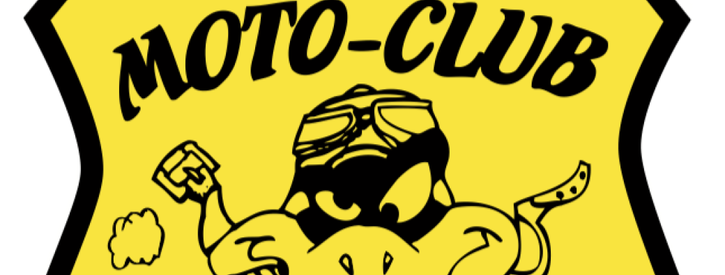 AG Ordinaire et Elective "Galette, Vœux, Repas"