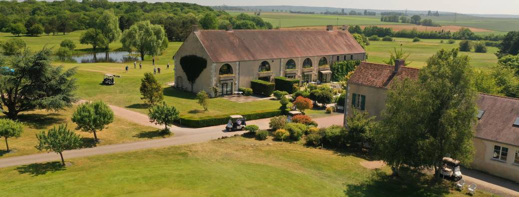 Assemblée Générale et soirée Moto Team 2025 Assemblée Générale et soirée Moto Team 2025