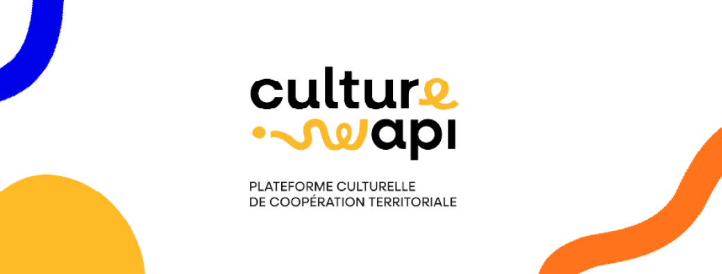 Assemblée générale de Culture•Wapi