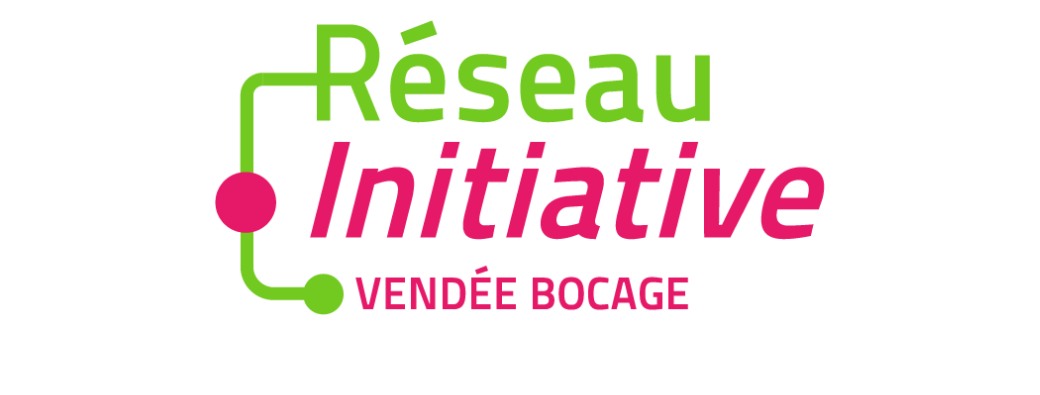 ASSEMBLEE GENERALE INITIATIVE VENDEE BOCAGE 