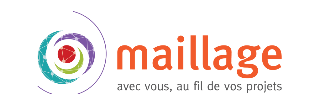 Assemblée Générale MAILLAGE 2026