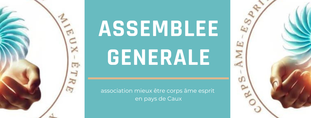 assemblée générale MECAE