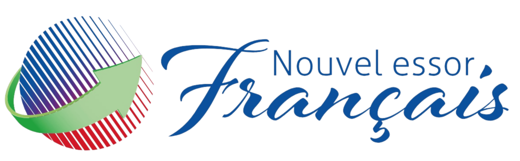 Rassemblement annuel de Nouvel essor français 2026