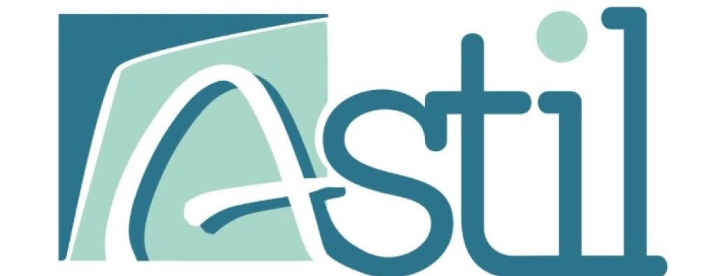 Assemblée Générale Ordinaire du 19/12/2025