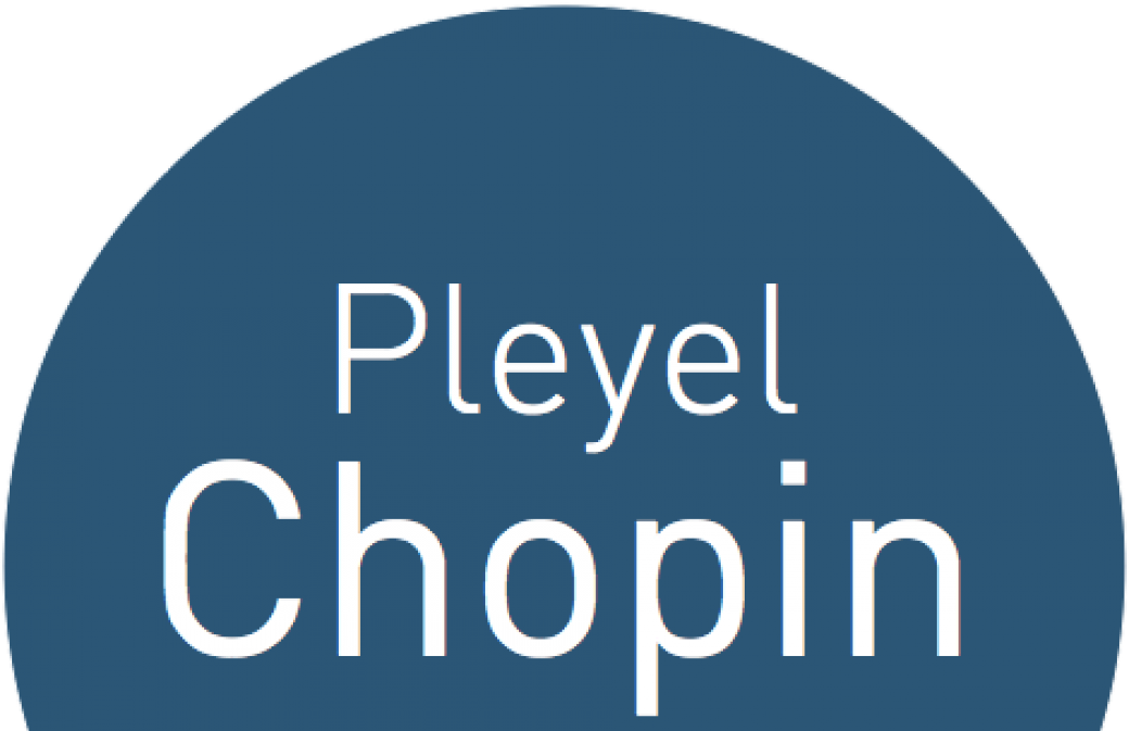 Assemblée Générale Pleyel-Chopin 2023