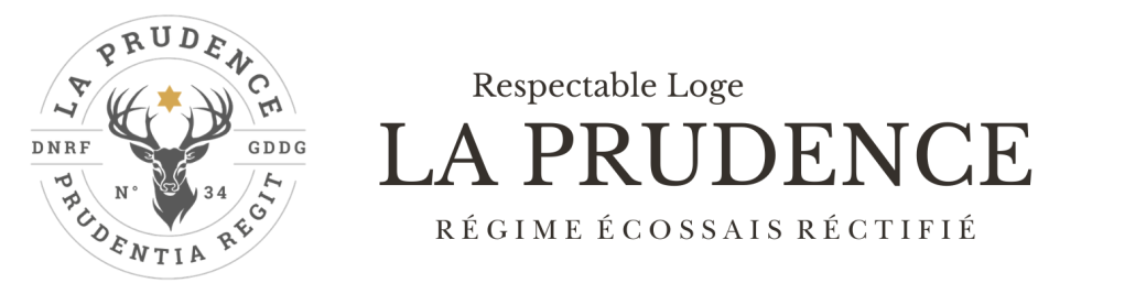 Assemblée La Prudence 34