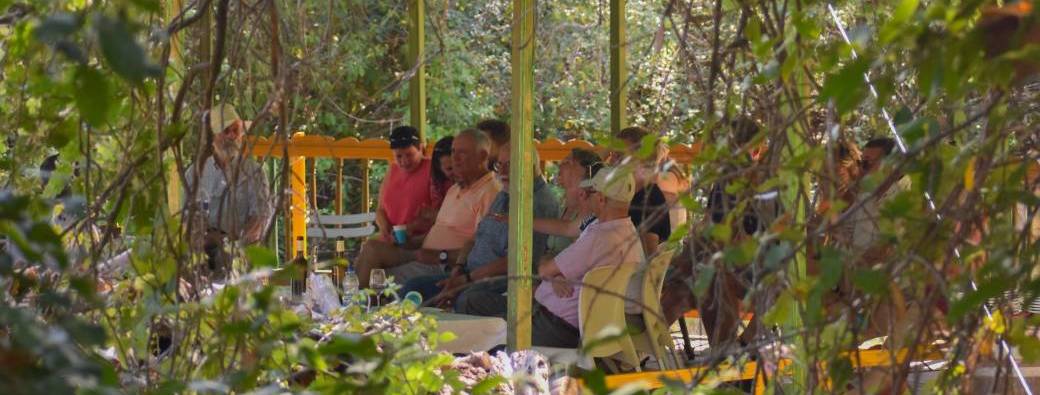 Assemblées Générales 2026