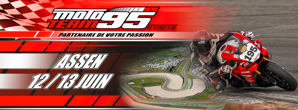 ASSEN
