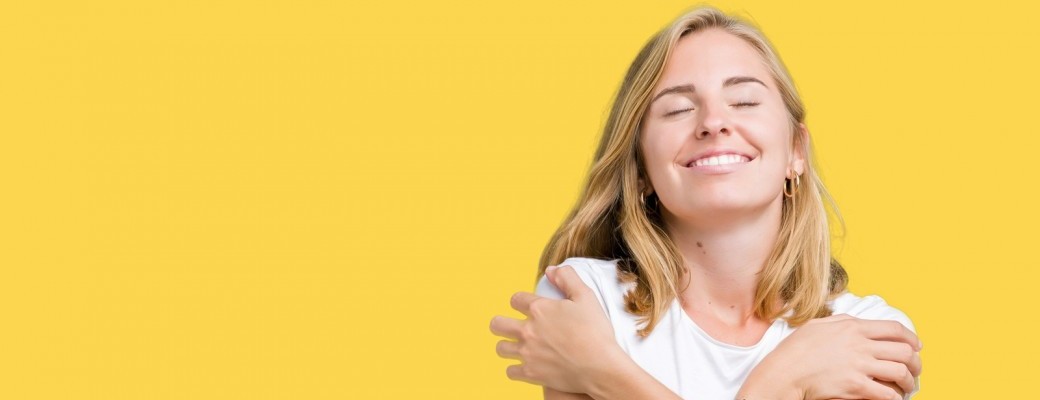 Asseoir ma Confiance en Moi