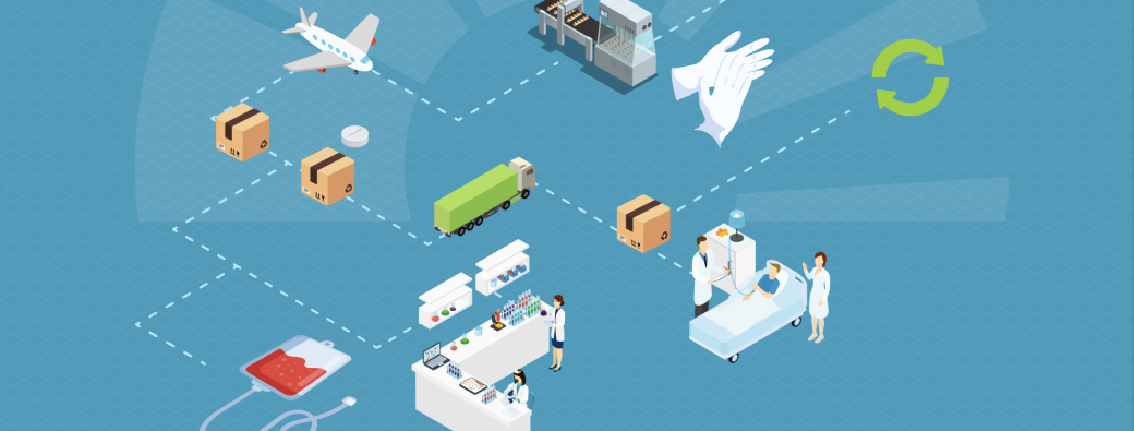 Assises de la Transformation Durable des Institutions de Soins