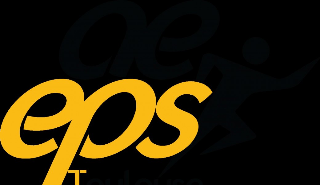 Assises Nationales de l'EPS