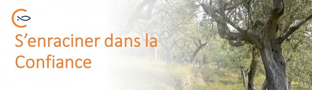 Assisses Régionales EDC PACCAM 