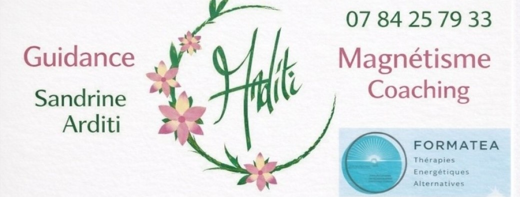 ASSO. instinct mieux être