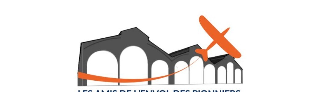 ASSOCIATION DES AMIS DE L'ENVOL DES PIONNIERS