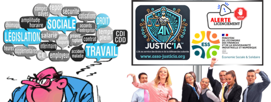 Association Justic'IA
