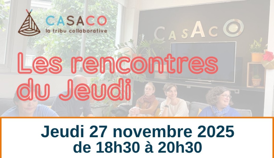 Association SNC : actions en faveur de l'accès à l'emploi